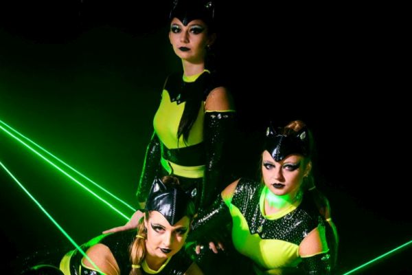 Kleingruppe_LauraLinniAliena