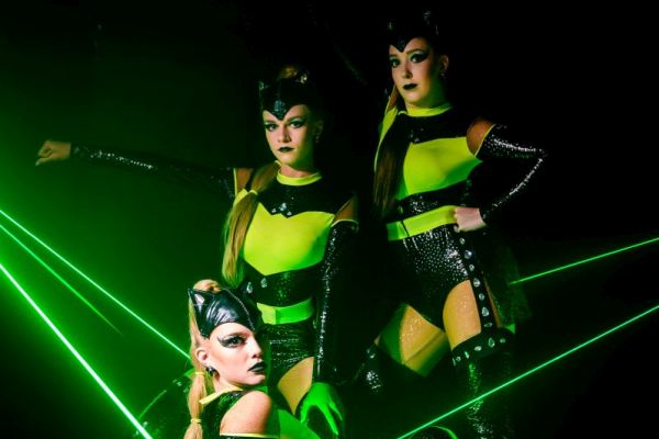 Kleingruppe_NinaJasminAlina