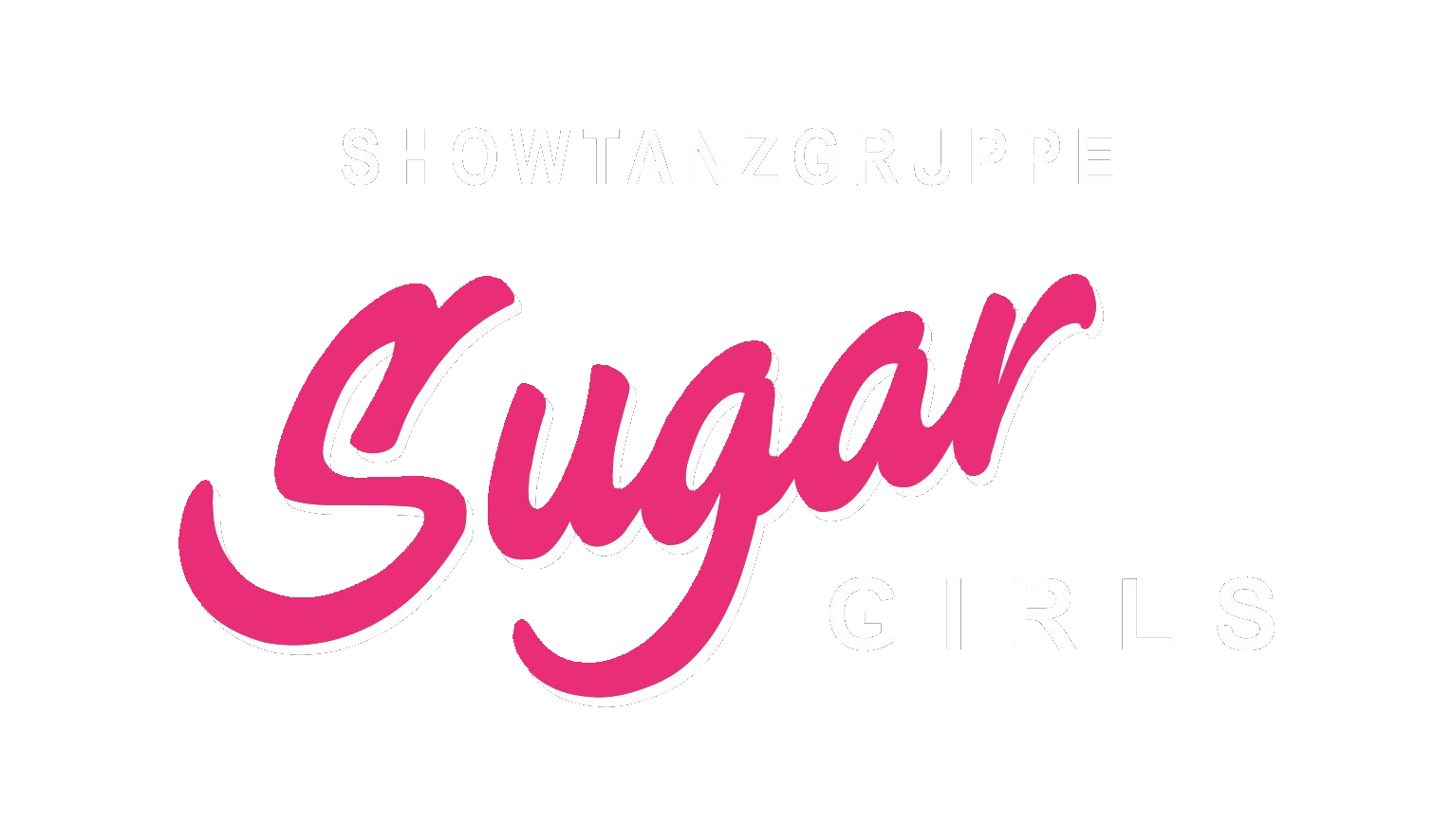 Sugar Girls